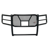 Westin 57-24085 HDX Modular Grille Guard