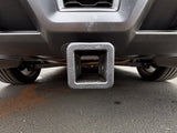 Torklift EcoHitch - Subaru WRX 2022 - 2027 [2 inch] - X6008S