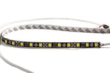 Diode Dynamics - DD0194P - FlexLight LED Strip Red (pair)