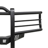 Westin - 40-34025 Sportsman X Grille Guard