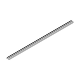 Thule - WingBar Evo- Lower cover strip - 1500052990