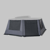 iKamper - ExoShell 270 Side Wall - Set - BC031-005