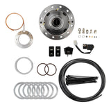 ARB - RD164 - Air Locker Differential