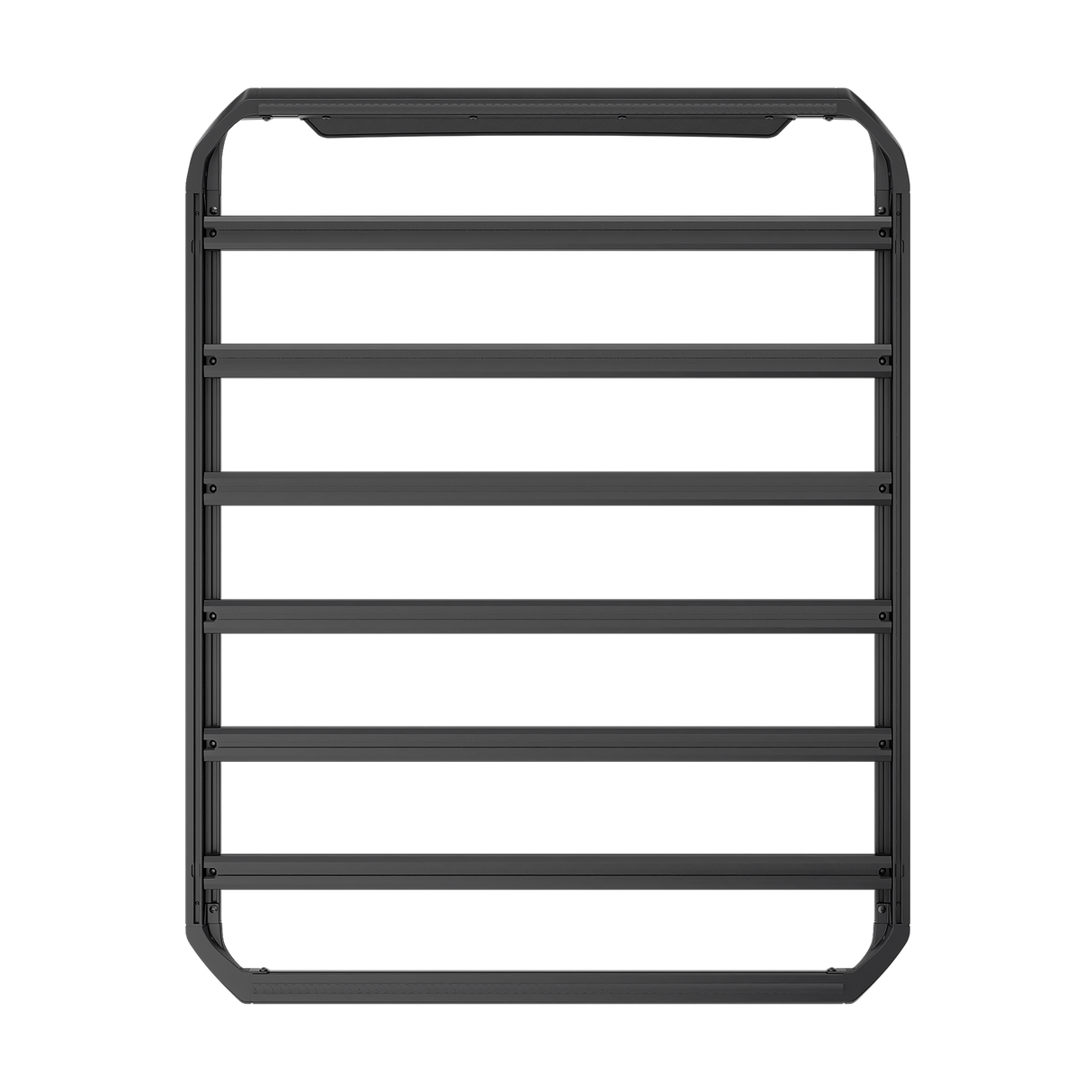 Thule - Caprock L - 611003