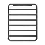 Thule - Caprock L - 611003