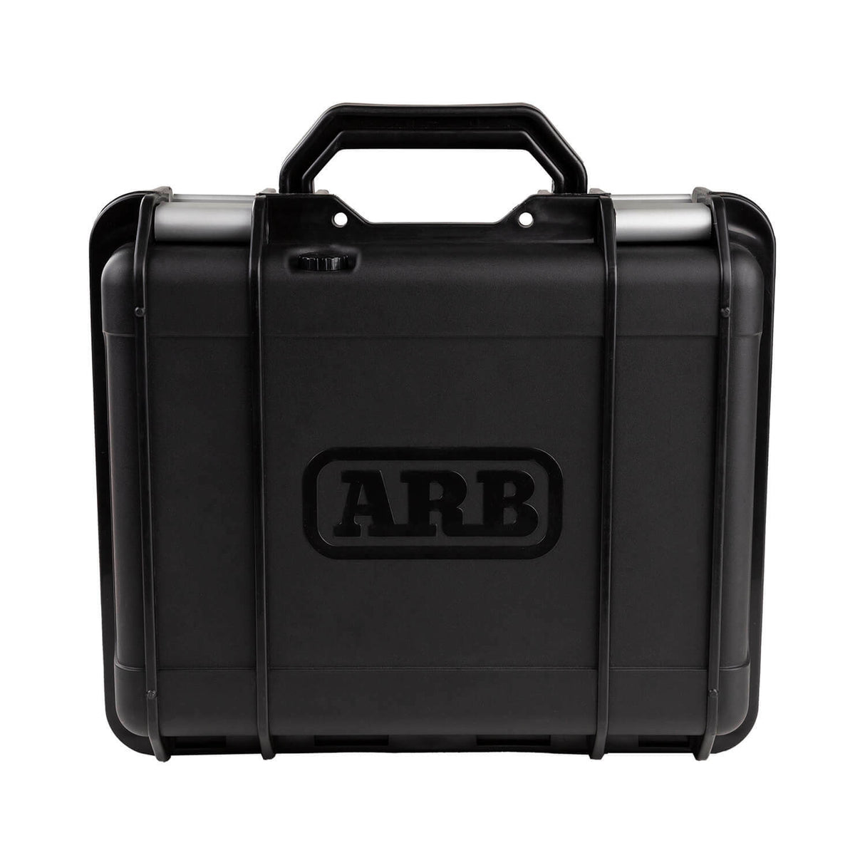 ARB - CKMP12V2 - Single 12V Portable Compressor Kit