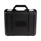 ARB - CKMP12V2 - Single 12V Portable Compressor Kit