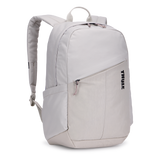 Thule - Notus backpack - 3205204