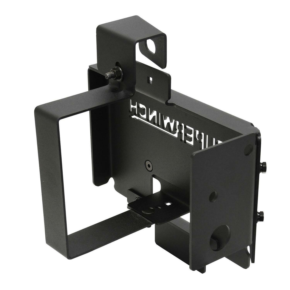 Superwinch 2593 Auxiliary Battery Mount