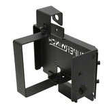 Superwinch 2593 Auxiliary Battery Mount