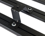 Front Runner - Tent Mount Kit / 4 Piece / Tall - TBMK023