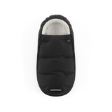 Thule - Elements High-Performance Footmuff M/L - Black - 11200405
