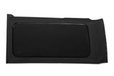 Bestop - 58307-17 - OE JL Replacement Windows