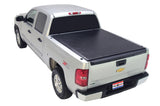 Truxedo - TruXedo(R) Lo Pro QT Tonneau Cover - 571701