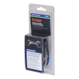 Curt - Trailer Brake Controller Adapter Harness - 51520