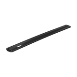 Thule - Wingbar Edge 104 Cm Roof Bar 1-Pack - Black - 721520