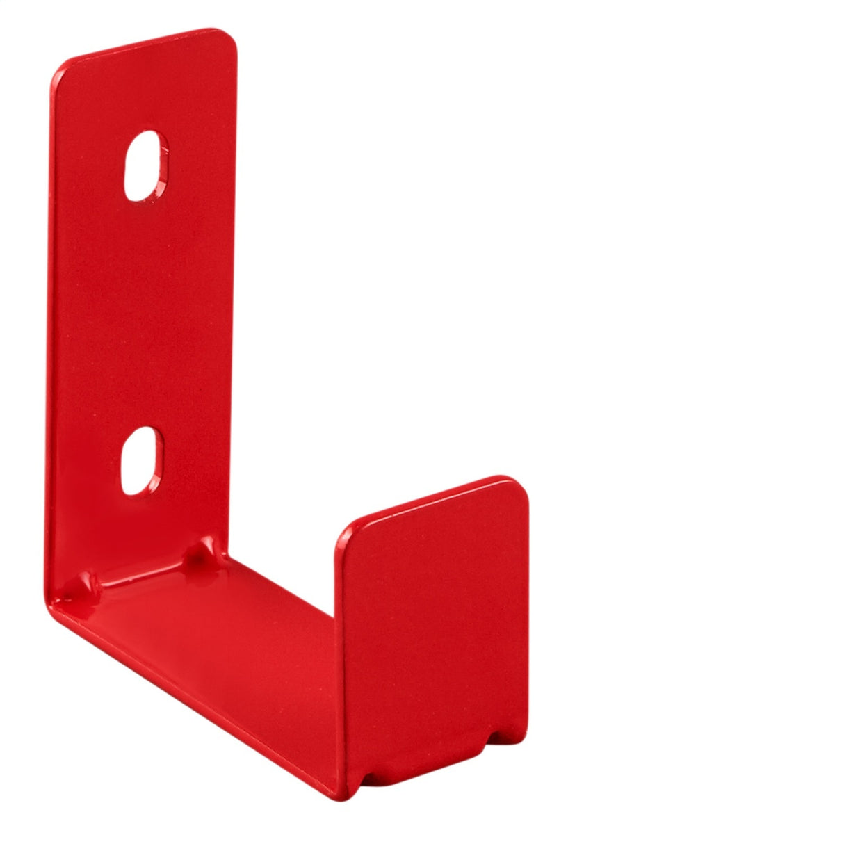 Weather Guard - Ladder Holder - 9887-7-01