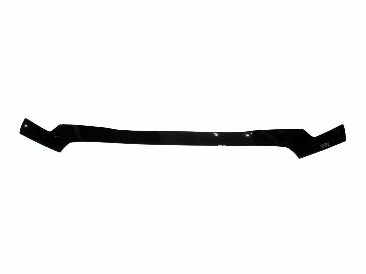 Husky Liners 2842007 Aeroskin Hood Protector Smoke 08-22 Toyota Sequoia