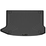 Husky Liners 26681 Weatherbeater - Cargo Liner