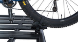 Rhino Rack - Pioneer Thru Axle Bike Carrier - 43233