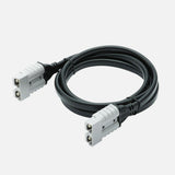 Redarc - 5Ft Anderson To Anderson Cable - SRC0008