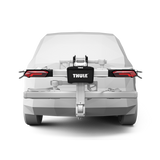 Thule - Lights & License Plate Kit - 903670