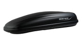 Rhino Rack - Masterfit Roof Box 530L Black - RMFT530A