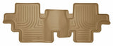 Husky Liners - 2nd Seat Floor Liner - 19653