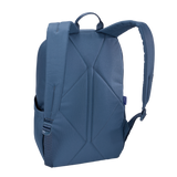 Thule - Notus backpack - 3205202