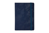 Thule - SureFit Universal Tablet Folio - 10" - Dress Blue - 3203709
