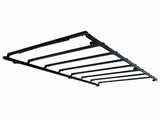 Front Runner - Fiat Ducato (L2H1/136in WB/Low Roof) (2014-Current) Slimpro Van Rack Kit - KVFR002T