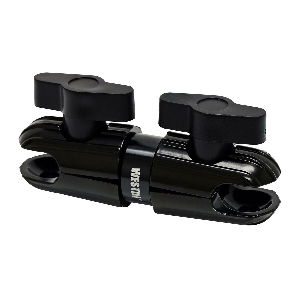 Westin 10-21045 20mm Arm Mount Extra Small 3.54"