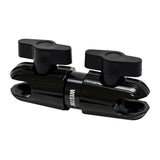 Westin 10-21045 20mm Arm Mount Extra Small 3.54"