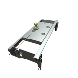 B&W - B&W Trailer Hitches GNRK1308 Turnoverball Kit