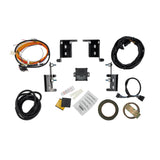 ARB - 6178410 - Ascent Canopy Fitting Kit