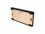 Front Runner - Drop Down Tailgate Table - TBRA034