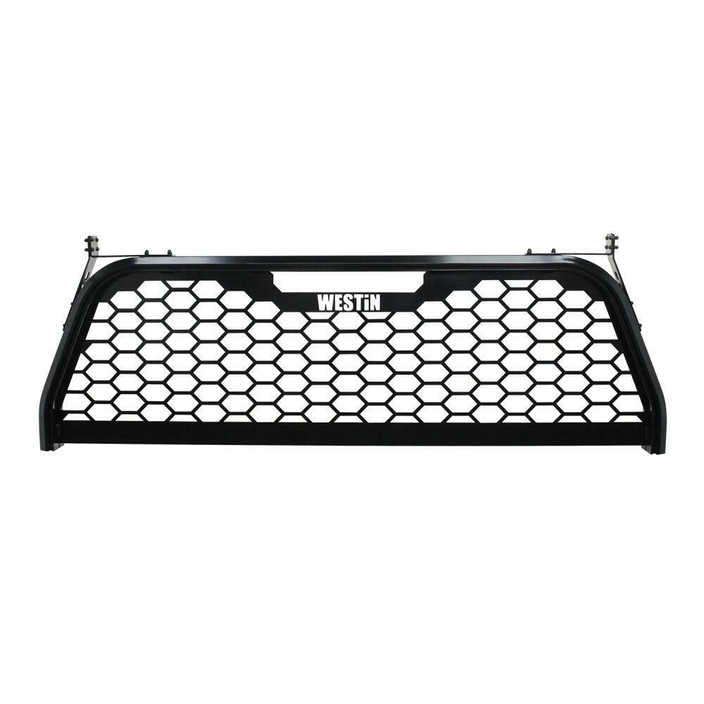 Westin - 57-81075 HLR Truck Rack