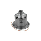 ARB - RD81 - Air Locker Differential