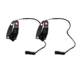 Baja Designs - 80-0012 Reflex Light Actuator Kit – OnX6+ Light Bar