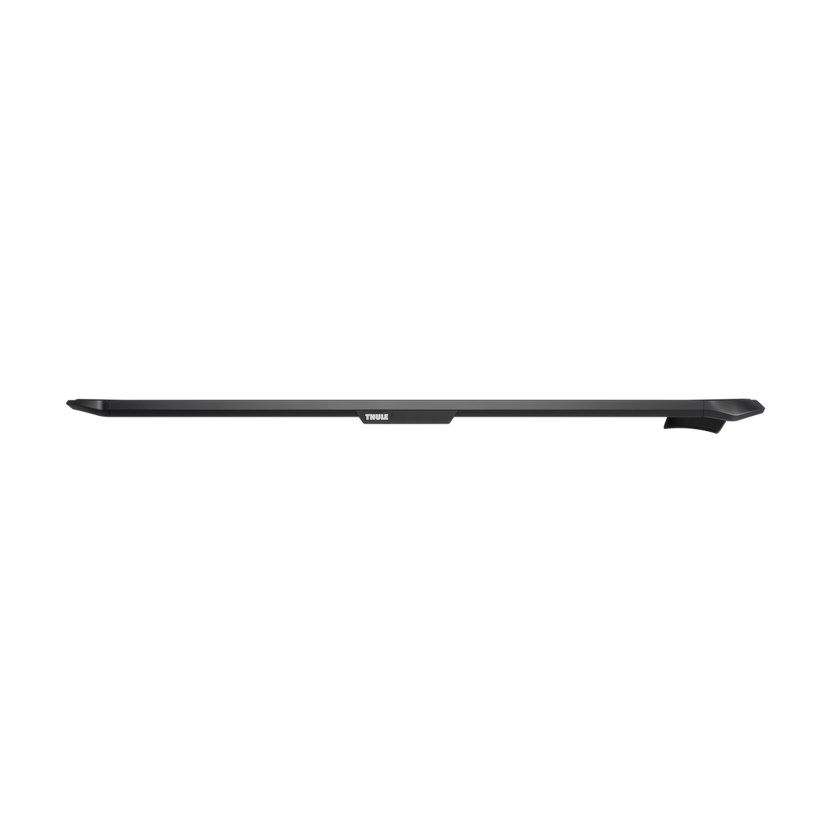 Thule - Caprock - 611036