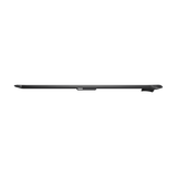 Thule - Caprock - 611036