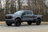 Rough Country S-F20231-UM Sport Fender Flares