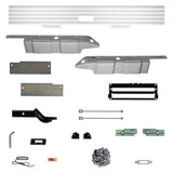 ARB - 6176966 - Bumper Mounting Kit