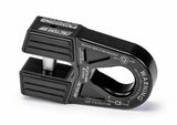Factor55 - FlatLink E (Expert) - Black - 00080-04