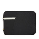 Thule - Ibira 14" Laptop Sleeve - Black - 3204393