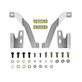 Westin - 31-3980 E-Series Bull Bar