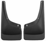 Husky Liners - Front Mud Guards - 56251