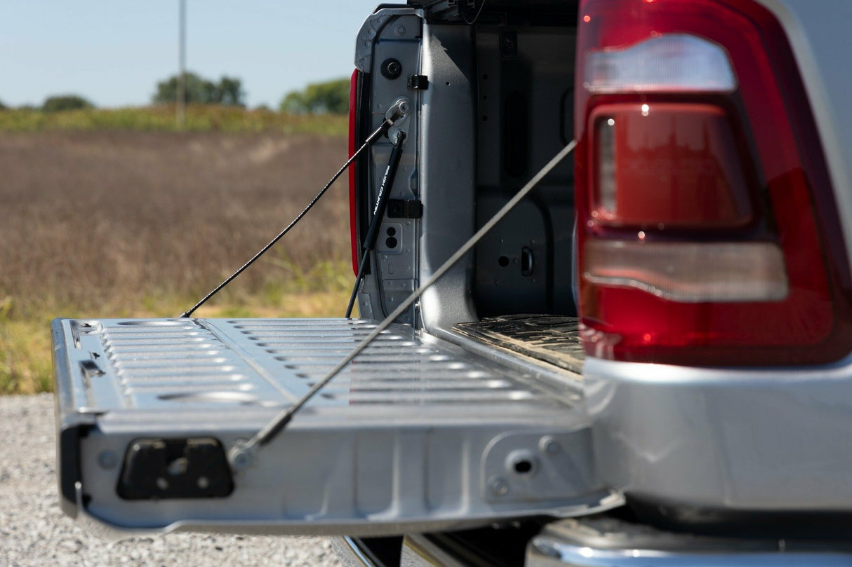 Rough Country 73212 Tailgate Assist - 73212