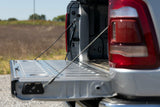 Rough Country 73212 Tailgate Assist - 73212