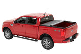 Bestop - 19232-01 - EZ-Roll Soft Tonneau Cover